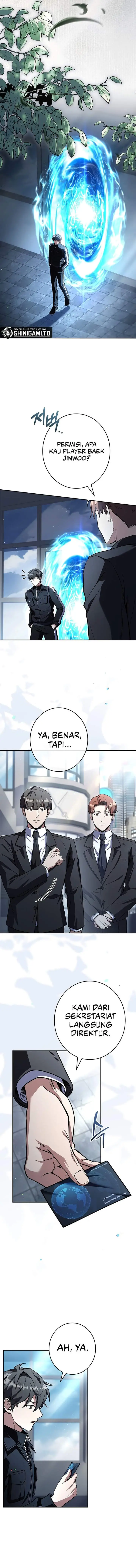 image-komik-only-i-have-an-ex-grade-summon-chapter-19-17/19