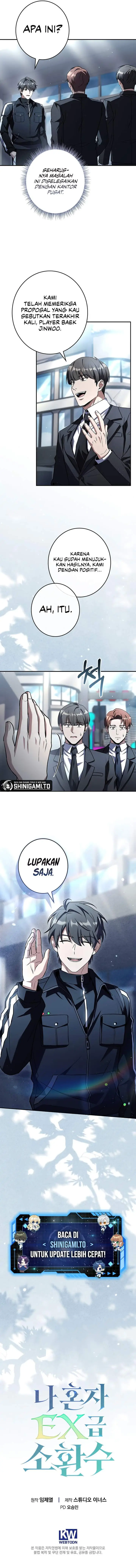 image-komik-only-i-have-an-ex-grade-summon-chapter-19-18/19