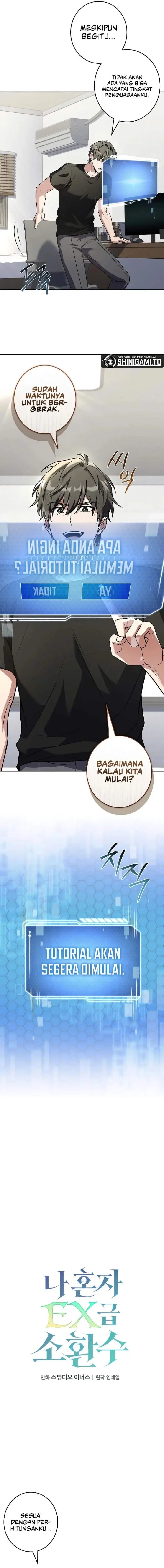 image-komik-only-i-have-an-ex-grade-summon-chapter-2-1/20