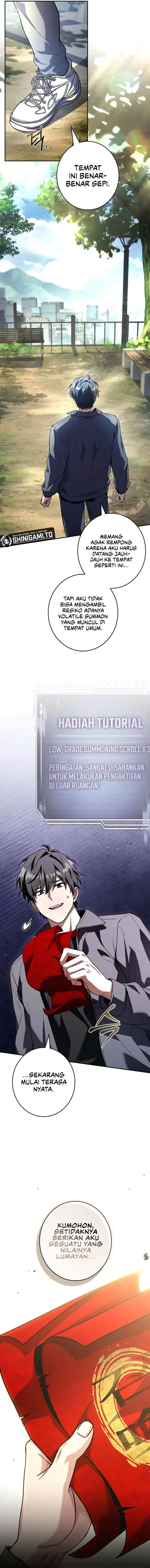 image-komik-only-i-have-an-ex-grade-summon-chapter-2-2/20