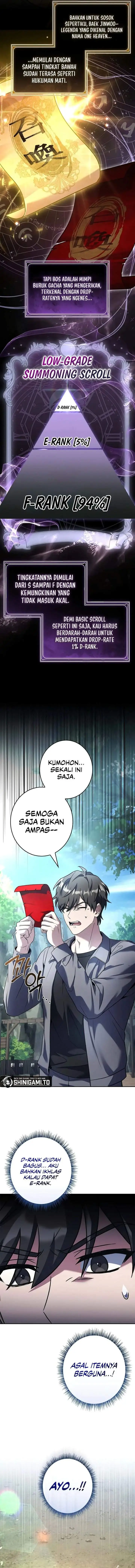 image-komik-only-i-have-an-ex-grade-summon-chapter-2-3/20