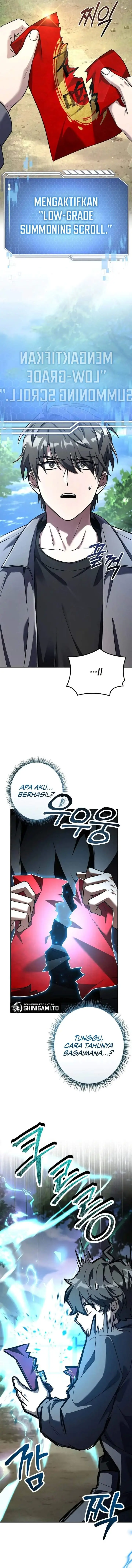 image-komik-only-i-have-an-ex-grade-summon-chapter-2-4/20