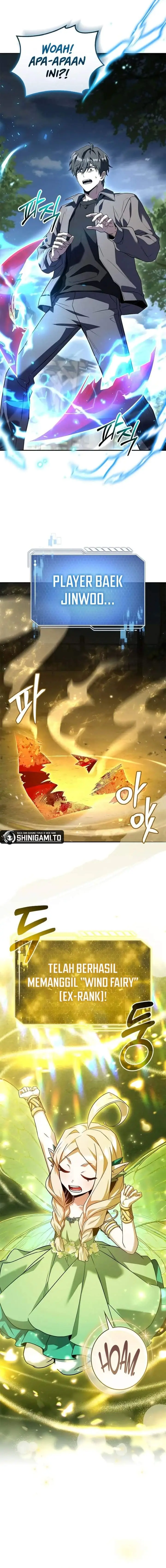 image-komik-only-i-have-an-ex-grade-summon-chapter-2-5/20