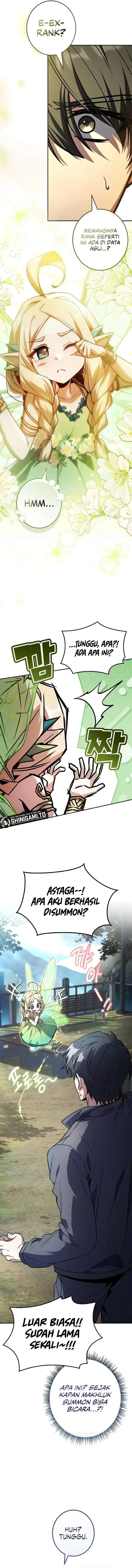 image-komik-only-i-have-an-ex-grade-summon-chapter-2-6/20