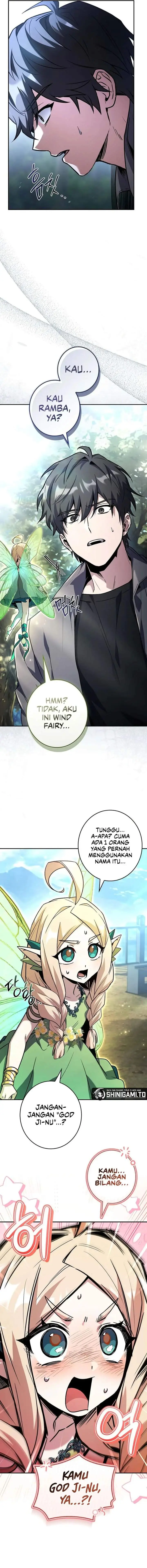 image-komik-only-i-have-an-ex-grade-summon-chapter-2-7/20