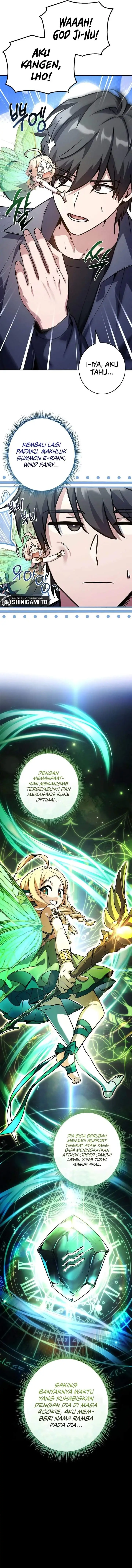 image-komik-only-i-have-an-ex-grade-summon-chapter-2-8/20