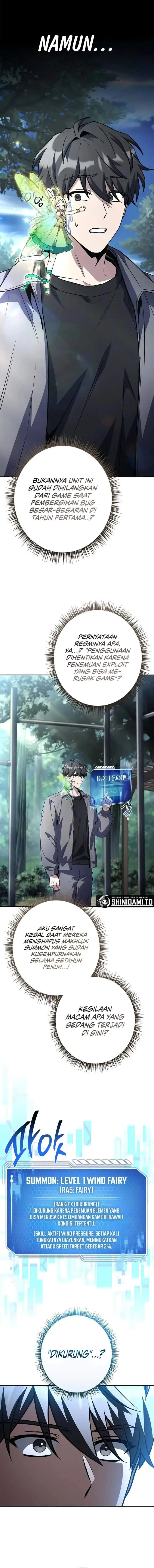 image-komik-only-i-have-an-ex-grade-summon-chapter-2-9/20