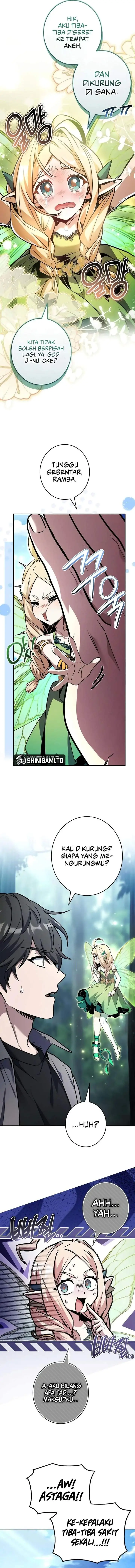 image-komik-only-i-have-an-ex-grade-summon-chapter-2-10/20