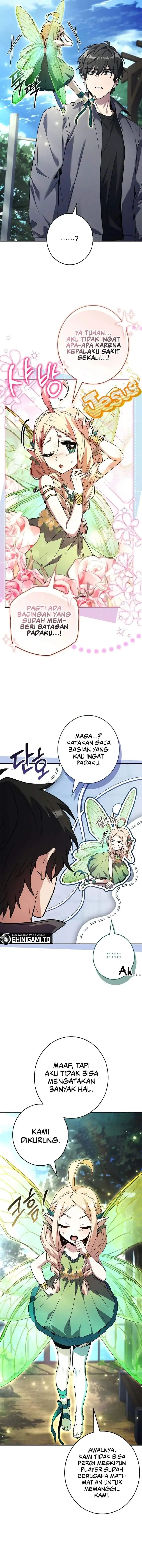 image-komik-only-i-have-an-ex-grade-summon-chapter-2-11/20