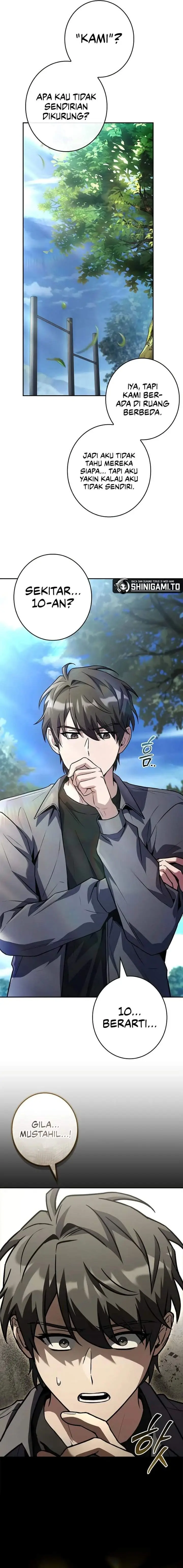 image-komik-only-i-have-an-ex-grade-summon-chapter-2-12/20