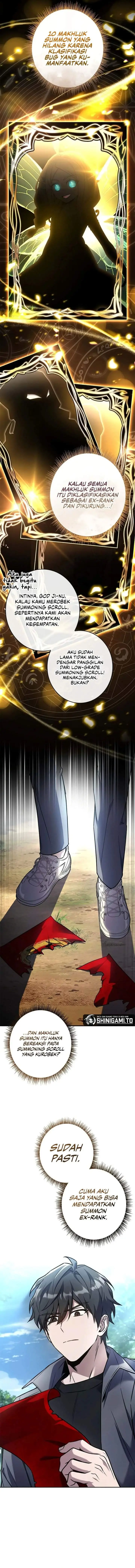 image-komik-only-i-have-an-ex-grade-summon-chapter-2-13/20