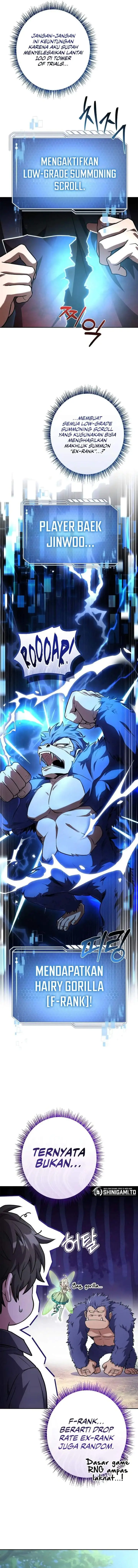 image-komik-only-i-have-an-ex-grade-summon-chapter-2-14/20