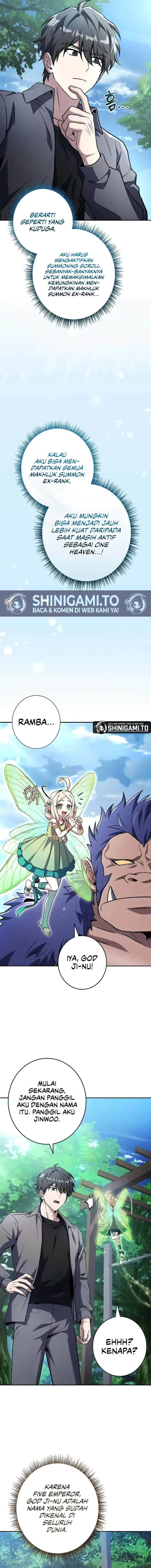 image-komik-only-i-have-an-ex-grade-summon-chapter-2-15/20