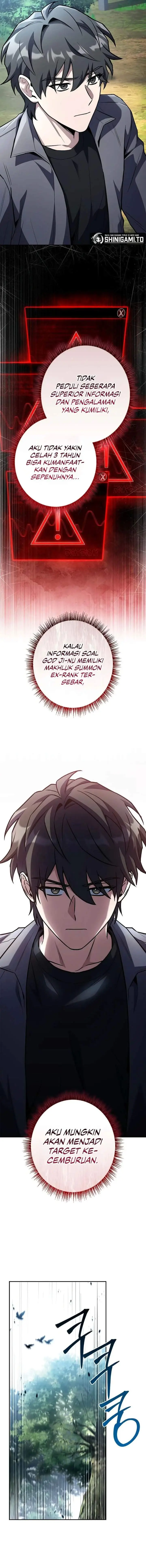 image-komik-only-i-have-an-ex-grade-summon-chapter-2-16/20