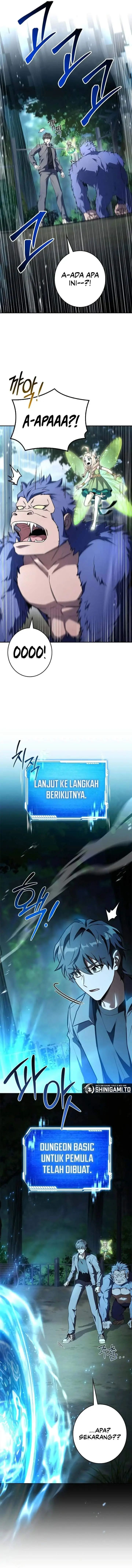 image-komik-only-i-have-an-ex-grade-summon-chapter-2-17/20