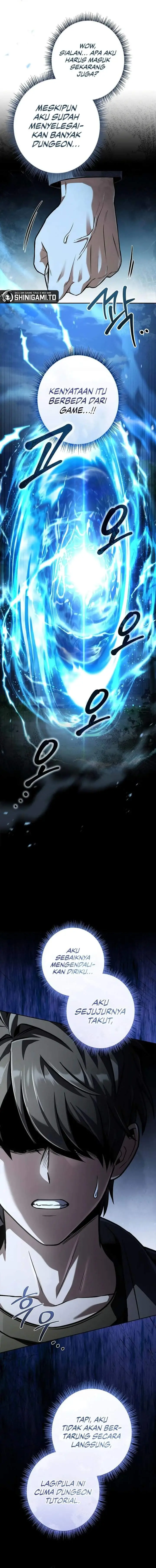 image-komik-only-i-have-an-ex-grade-summon-chapter-2-18/20