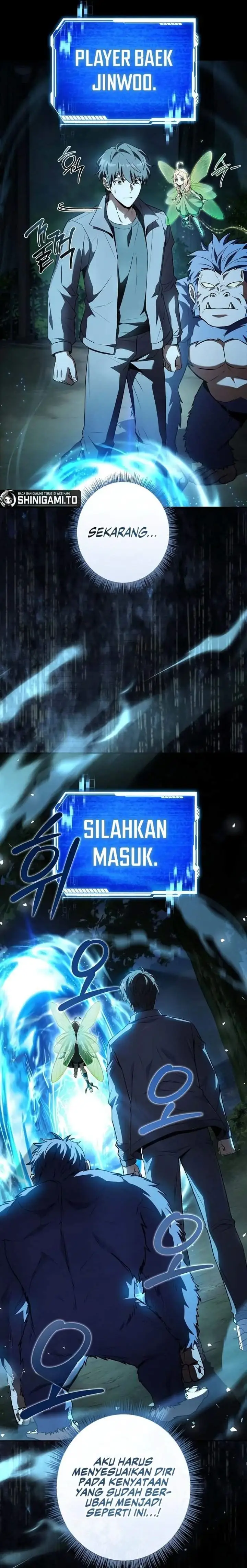 image-komik-only-i-have-an-ex-grade-summon-chapter-2-19/20