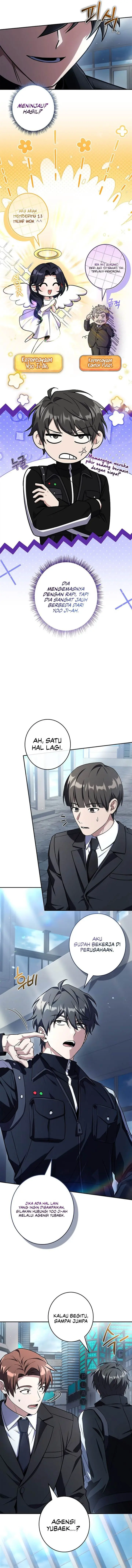 image-komik-only-i-have-an-ex-grade-summon-chapter-20-1/19