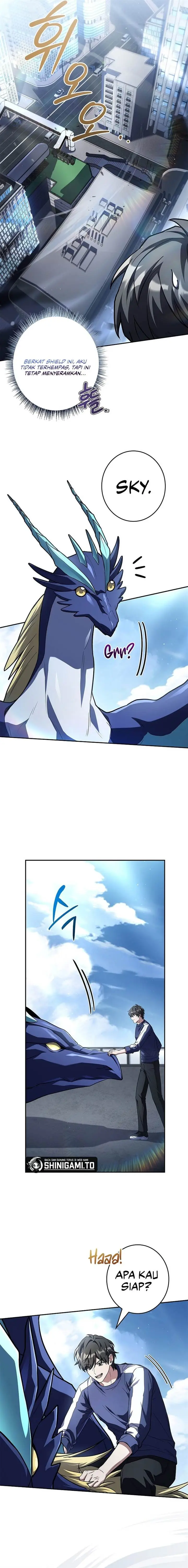 image-komik-only-i-have-an-ex-grade-summon-chapter-20-5/19
