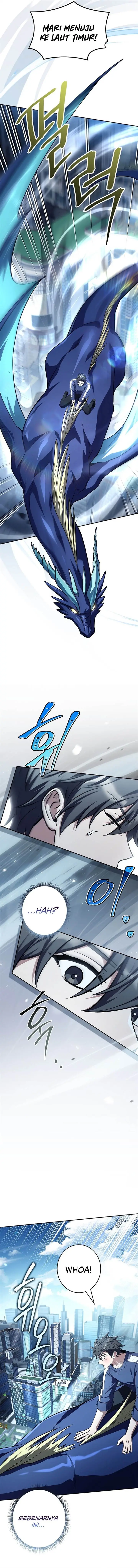 image-komik-only-i-have-an-ex-grade-summon-chapter-20-6/19