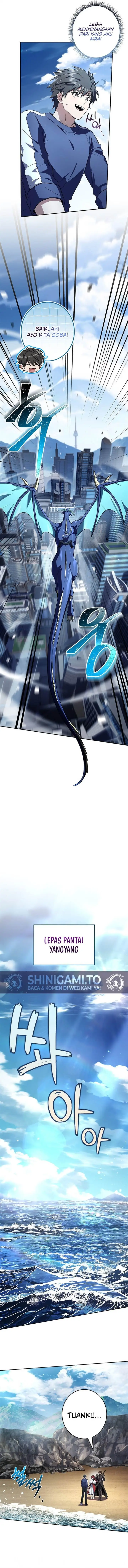 image-komik-only-i-have-an-ex-grade-summon-chapter-20-7/19