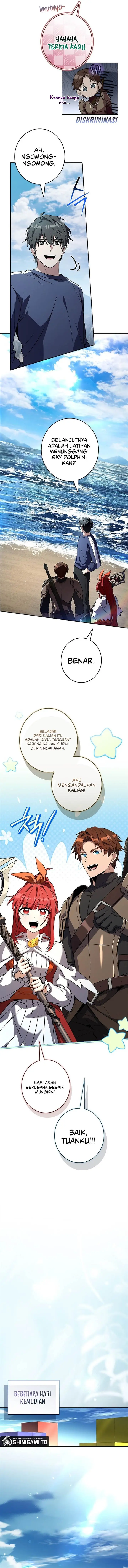 image-komik-only-i-have-an-ex-grade-summon-chapter-20-9/19