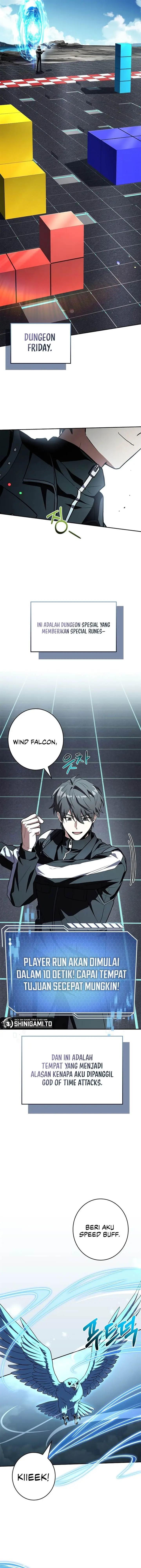 image-komik-only-i-have-an-ex-grade-summon-chapter-20-10/19