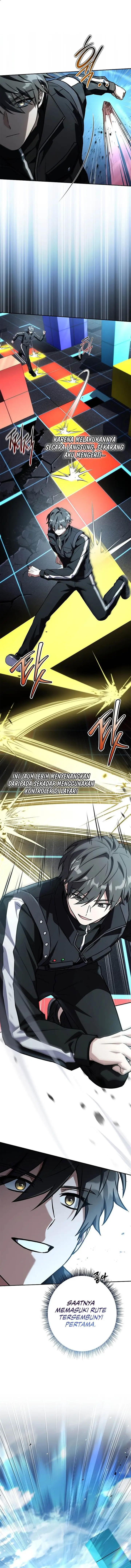 image-komik-only-i-have-an-ex-grade-summon-chapter-20-12/19