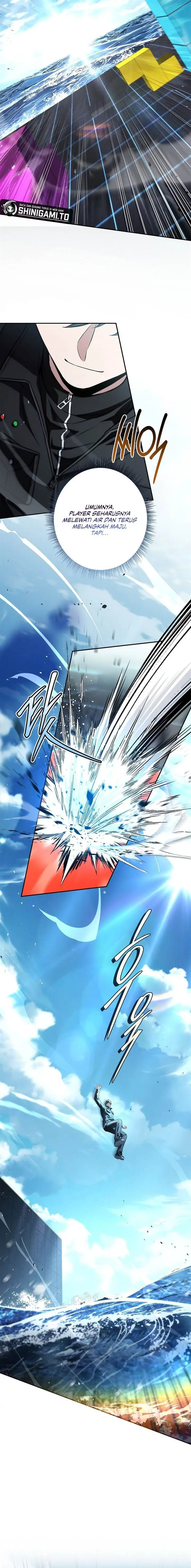 image-komik-only-i-have-an-ex-grade-summon-chapter-20-13/19