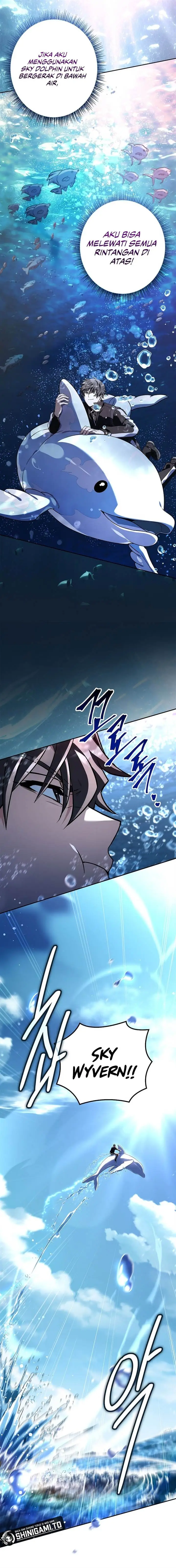 image-komik-only-i-have-an-ex-grade-summon-chapter-20-15/19