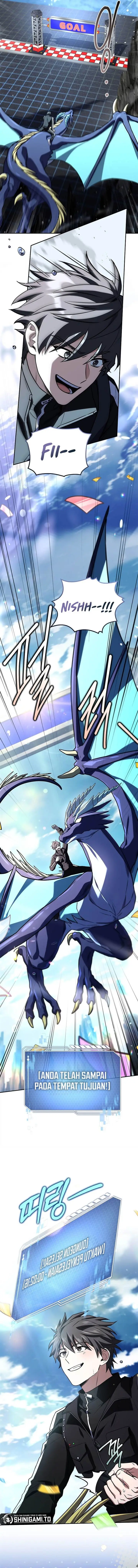 image-komik-only-i-have-an-ex-grade-summon-chapter-20-17/19