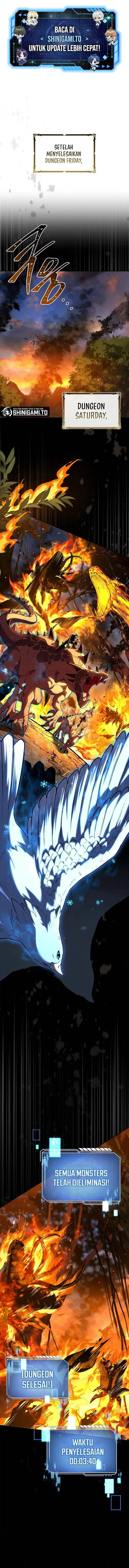 image-komik-only-i-have-an-ex-grade-summon-chapter-21-0/20