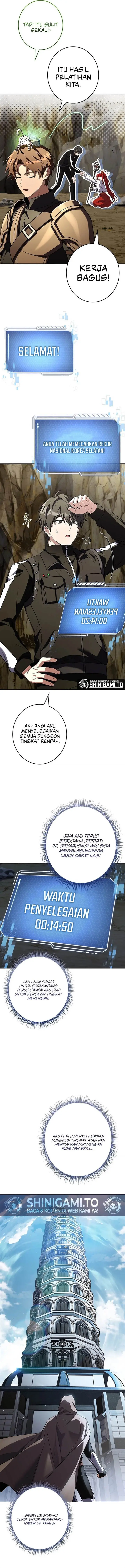 image-komik-only-i-have-an-ex-grade-summon-chapter-21-2/20