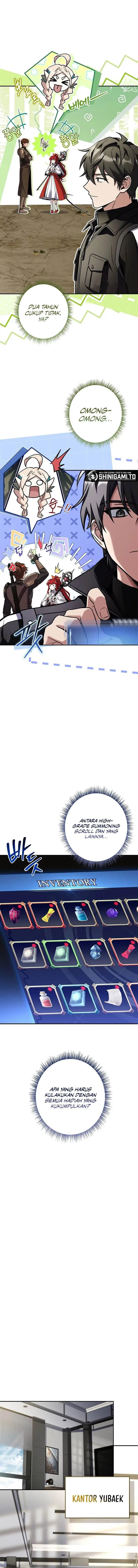 image-komik-only-i-have-an-ex-grade-summon-chapter-21-3/20