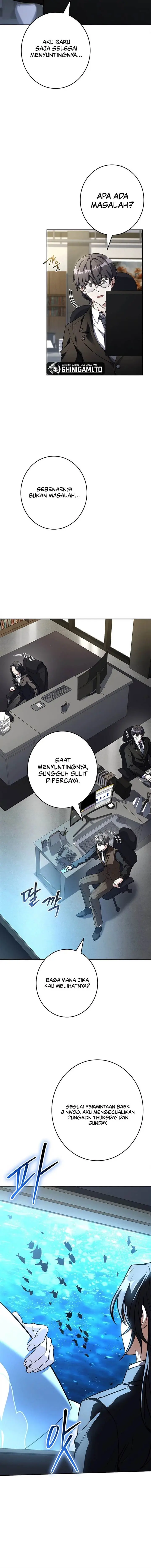 image-komik-only-i-have-an-ex-grade-summon-chapter-21-5/20