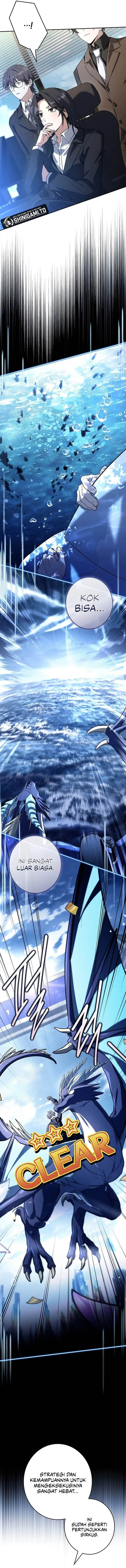 image-komik-only-i-have-an-ex-grade-summon-chapter-21-6/20
