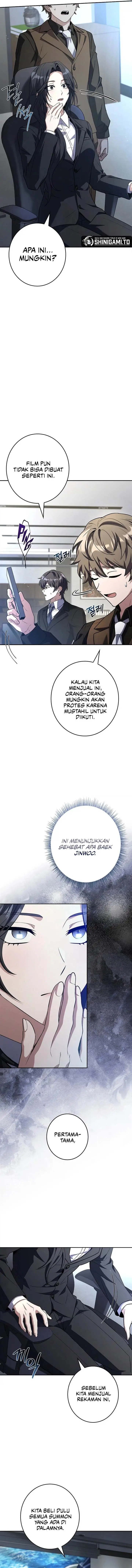 image-komik-only-i-have-an-ex-grade-summon-chapter-21-7/20