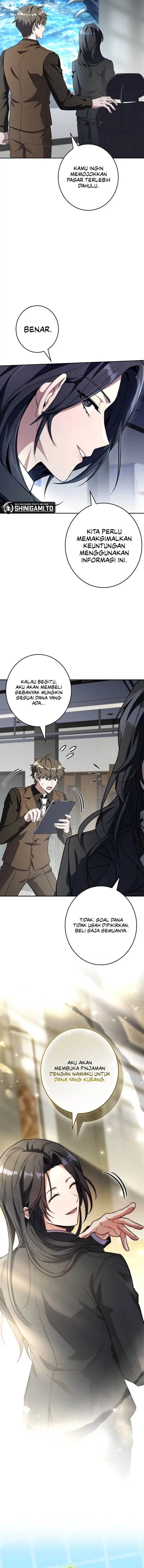 image-komik-only-i-have-an-ex-grade-summon-chapter-21-8/20
