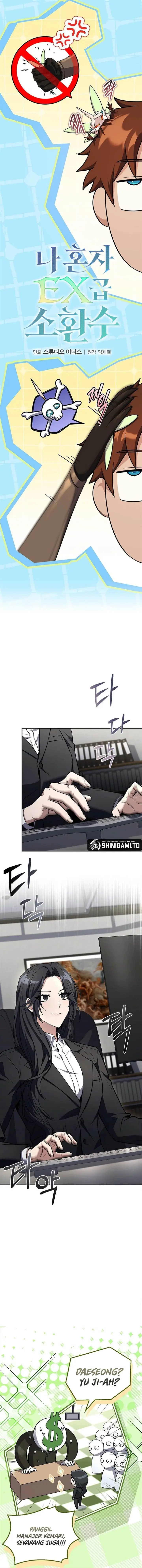 image-komik-only-i-have-an-ex-grade-summon-chapter-21-9/20