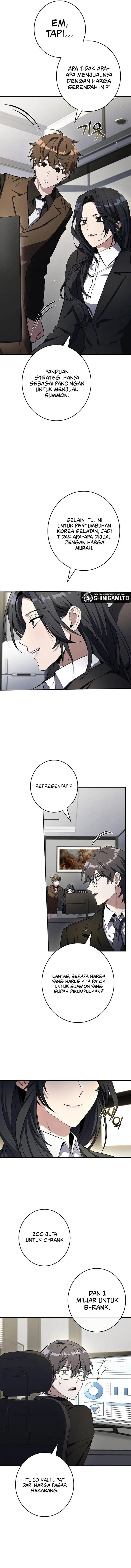 image-komik-only-i-have-an-ex-grade-summon-chapter-21-11/20