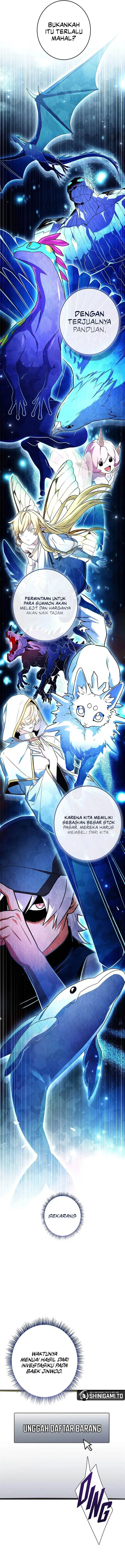 image-komik-only-i-have-an-ex-grade-summon-chapter-21-12/20