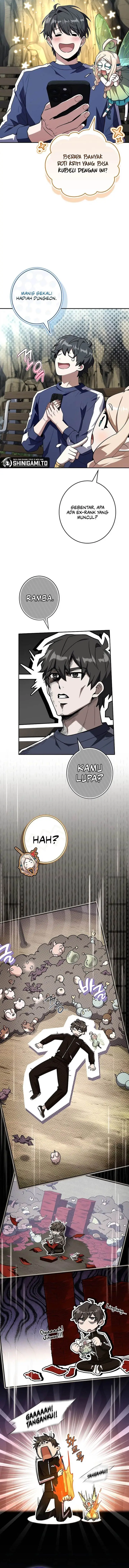 image-komik-only-i-have-an-ex-grade-summon-chapter-21-16/20