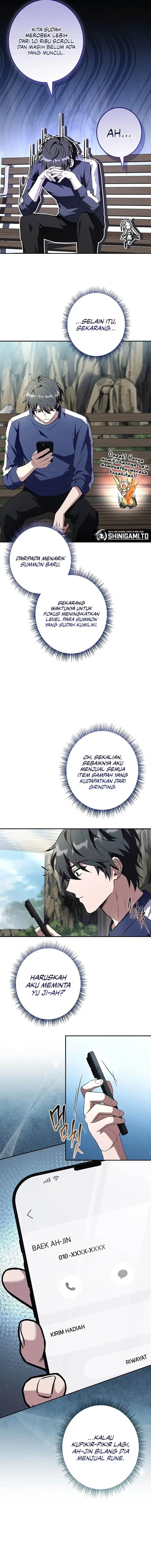 image-komik-only-i-have-an-ex-grade-summon-chapter-21-17/20