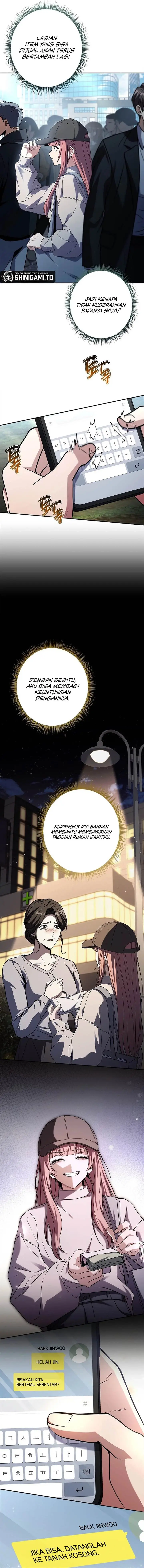 image-komik-only-i-have-an-ex-grade-summon-chapter-21-18/20