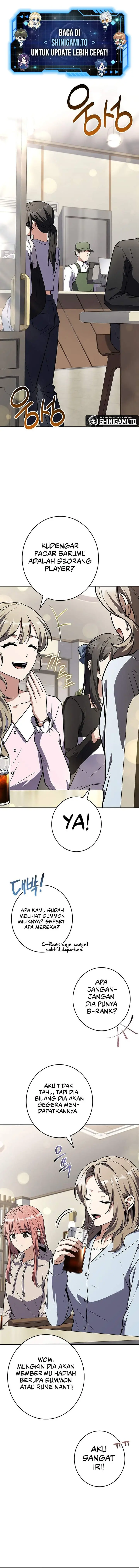 image-komik-only-i-have-an-ex-grade-summon-chapter-22-0/20