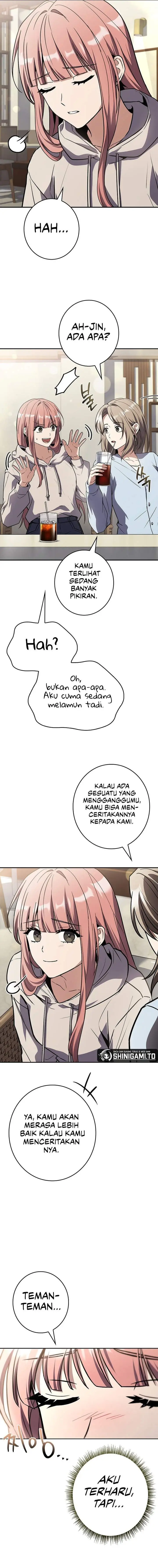 image-komik-only-i-have-an-ex-grade-summon-chapter-22-1/20