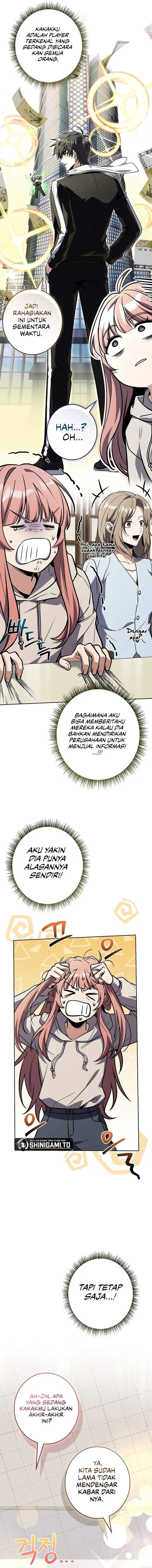 image-komik-only-i-have-an-ex-grade-summon-chapter-22-2/20