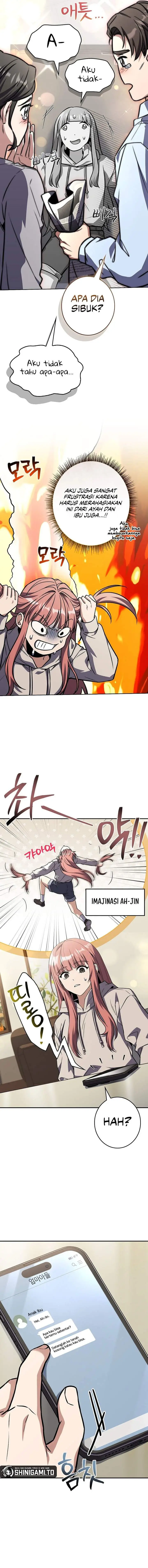 image-komik-only-i-have-an-ex-grade-summon-chapter-22-3/20