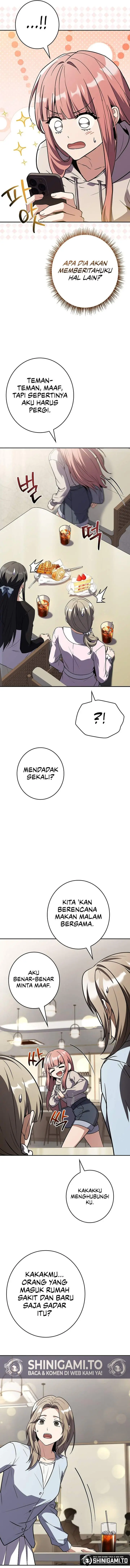 image-komik-only-i-have-an-ex-grade-summon-chapter-22-4/20