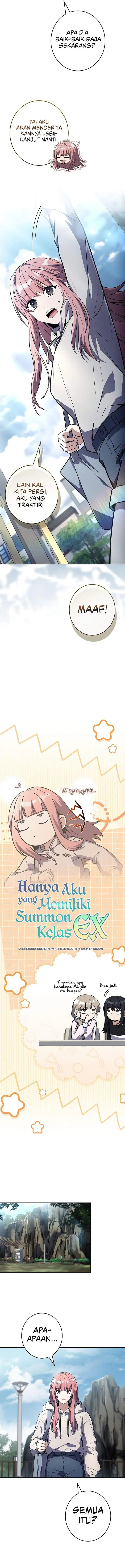 image-komik-only-i-have-an-ex-grade-summon-chapter-22-5/20